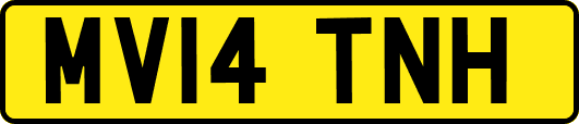 MV14TNH