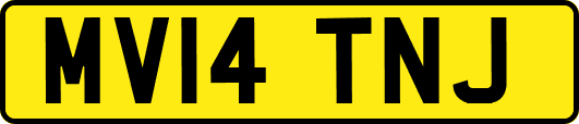 MV14TNJ