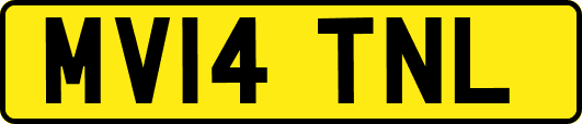 MV14TNL