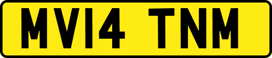 MV14TNM
