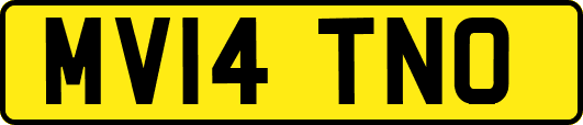 MV14TNO