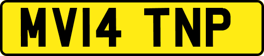 MV14TNP