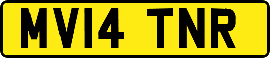 MV14TNR