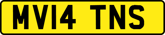 MV14TNS