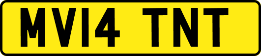 MV14TNT