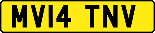 MV14TNV