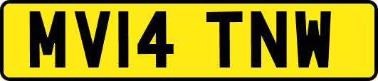 MV14TNW