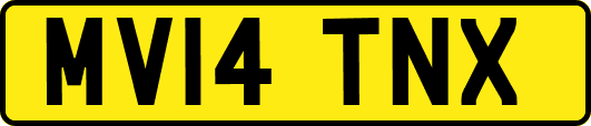MV14TNX