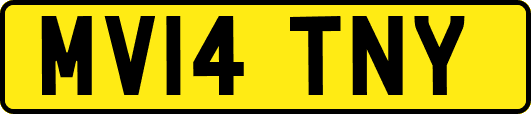 MV14TNY