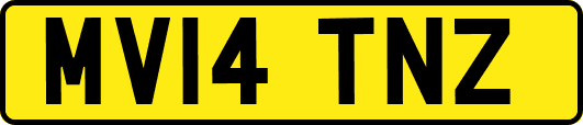 MV14TNZ