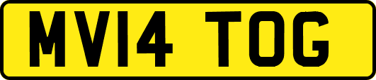 MV14TOG