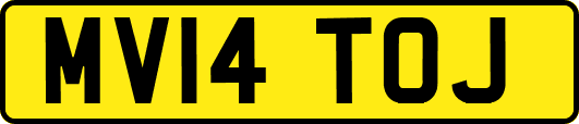 MV14TOJ