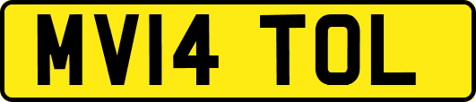 MV14TOL