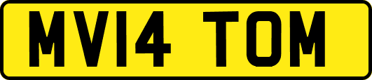 MV14TOM