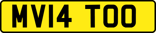 MV14TOO