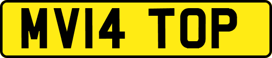 MV14TOP