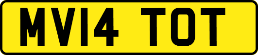 MV14TOT