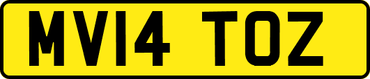 MV14TOZ
