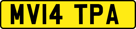 MV14TPA