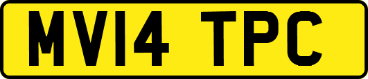 MV14TPC