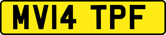 MV14TPF