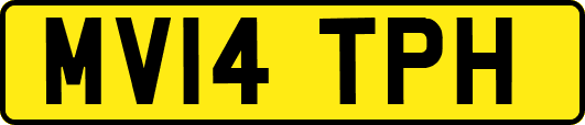MV14TPH