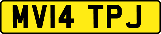 MV14TPJ
