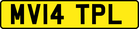 MV14TPL