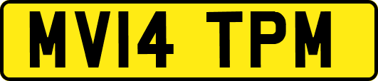 MV14TPM