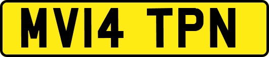 MV14TPN
