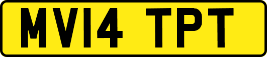 MV14TPT