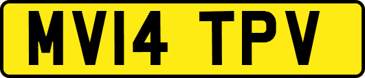 MV14TPV