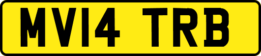 MV14TRB
