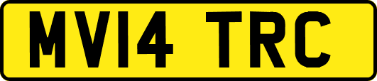 MV14TRC