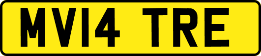 MV14TRE