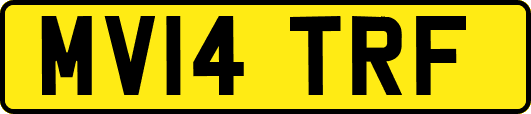 MV14TRF