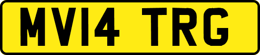 MV14TRG