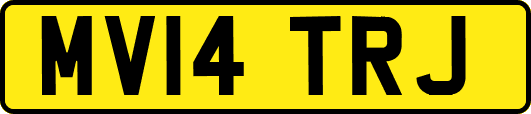 MV14TRJ