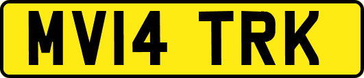MV14TRK
