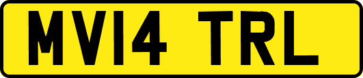 MV14TRL