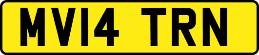 MV14TRN