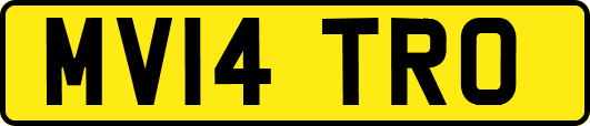 MV14TRO