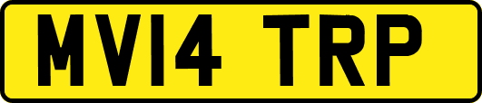MV14TRP