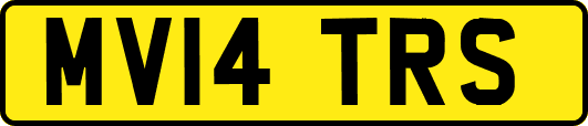 MV14TRS