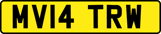 MV14TRW