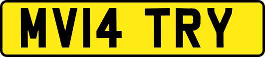 MV14TRY