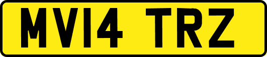MV14TRZ