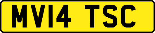 MV14TSC
