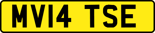 MV14TSE