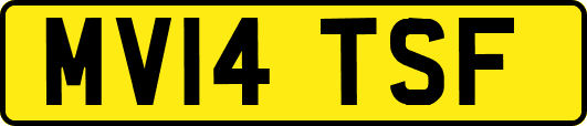 MV14TSF